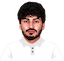 Sidak Gurvinder Singh