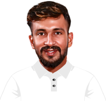 Sijomon Joseph