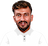 Sijomon Joseph