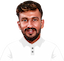 Sijomon Joseph