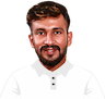Sijomon Joseph