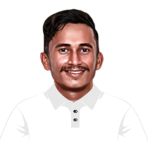 Sourav Dey