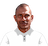 Sujith Rillagodage