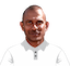 Sujith Rillagodage