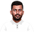 Sumit Ghadigaonkar