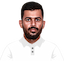Sumit Ghadigaonkar