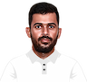 Sumit Ghadigaonkar