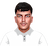 Sumit Kashyap