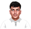 Sumit Kashyap