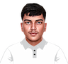Sumit Kashyap