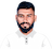 Sumit Kumar