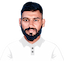 Sumit Kumar