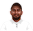 Sunil Roul