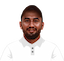 Sunil Roul