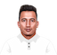 Supriyo Chakraborty