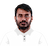 Suresh Shanmugam