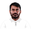 Suresh Shanmugam