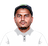 Swarupam Purkayastha