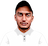 Tanmay Agarwal