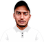 Tanmay Agarwal