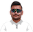 Tarini Sa