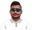 Tarini Sa