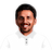 Tarun Sharma-I