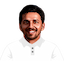 Tarun Sharma-I