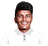 Tripurana Vijay