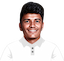 Tripurana Vijay
