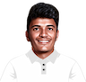 Tripurana Vijay