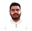 Usama Haider