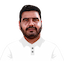 Usama Haider