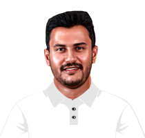 V Koushik