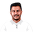V Koushik