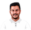 V Koushik