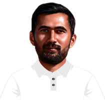 Vigneshwaran Rathinasamy