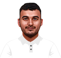 Vikash Kumar