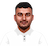 Vikash Kumar
