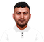 Vikash Kumar