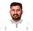 Vinod Kumar CV