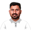 Vinod Kumar CV