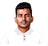 Virat Singh
