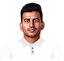 Virat Singh