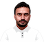 Vivek Singh