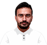 Vivek Singh