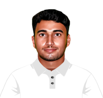 Yara Sandeep