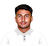 Yara Sandeep