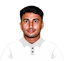 Yara Sandeep