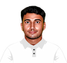Yara Sandeep